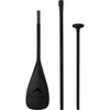 Carbon Adjustable Paddle Shaft