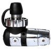 B2 Regulator Yoke/Din Black product photo