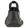 3MM BARE FEET - BLK