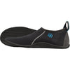 3MM BARE FEET - BLK