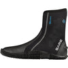 5MM S-FLEX BOOT - BLK
