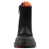 7MM ULTRAWARMTH BOOT - BLK