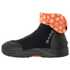 7MM ULTRAWARMTH BOOT - BLK