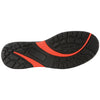 5MM ULTRAWARMTH BOOT - BLK