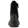 5MM ULTRAWARMTH BOOT - BLK