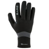 5MM ULTRAWARMTH GLOVES - BLK