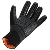 5MM ULTRAWARMTH GLOVES - BLK