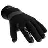 5MM ULTRAWARMTH GLOVES - BLK