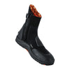 7MM ULTRAWARMTH BOOT - BLK