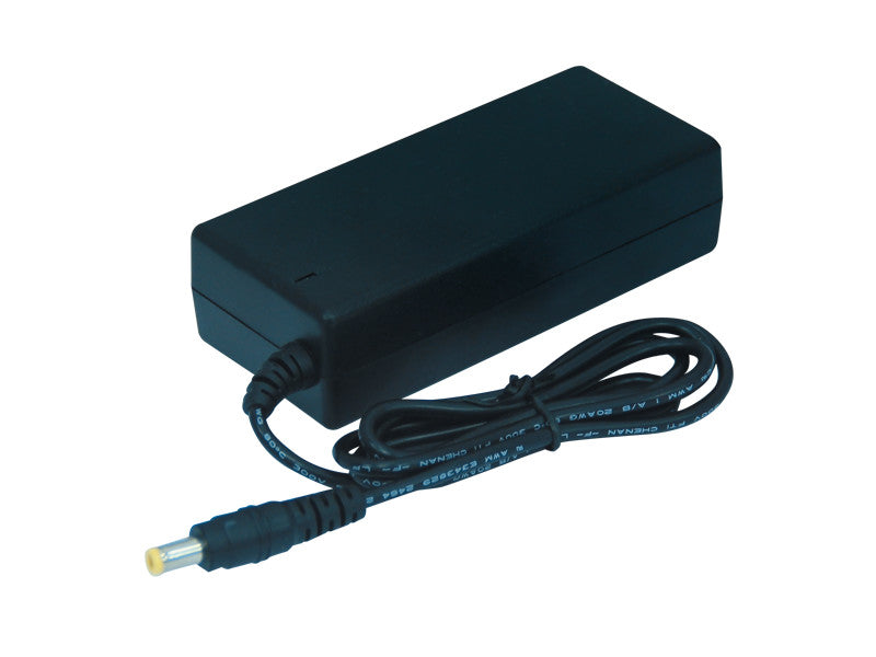 8000 Lumen Narrow Beam Tech Light Mini, High CRI Long Range Illumination for Wreck and Cave Divers