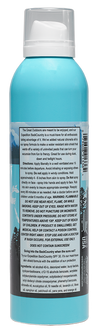 EXPEDITION BACKCOUNTRY SKIN SHIELD 6 OZ