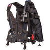 Zeagle Zena BCD – Women’s Rear-Inflate Buoyancy Compensator Product Photo