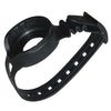 Wrist Mount Compass