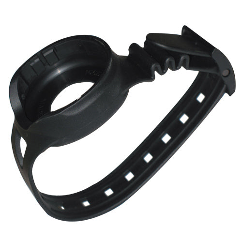 Wrist Mount Compass