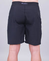 Sharkskin EveryWear Action Board Shorts (Men's)