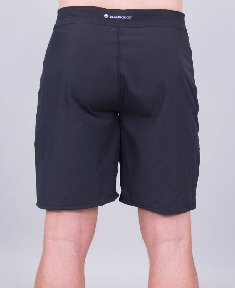 Sharkskin EveryWear Action Board Shorts (Men's)
