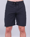 Sharkskin EveryWear Action Board Shorts (Men's)