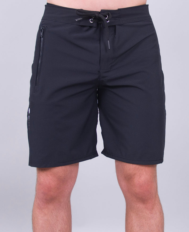 Sharkskin EveryWear Action Board Shorts (Men's)