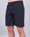 Sharkskin EveryWear Action Board Shorts (Men's)