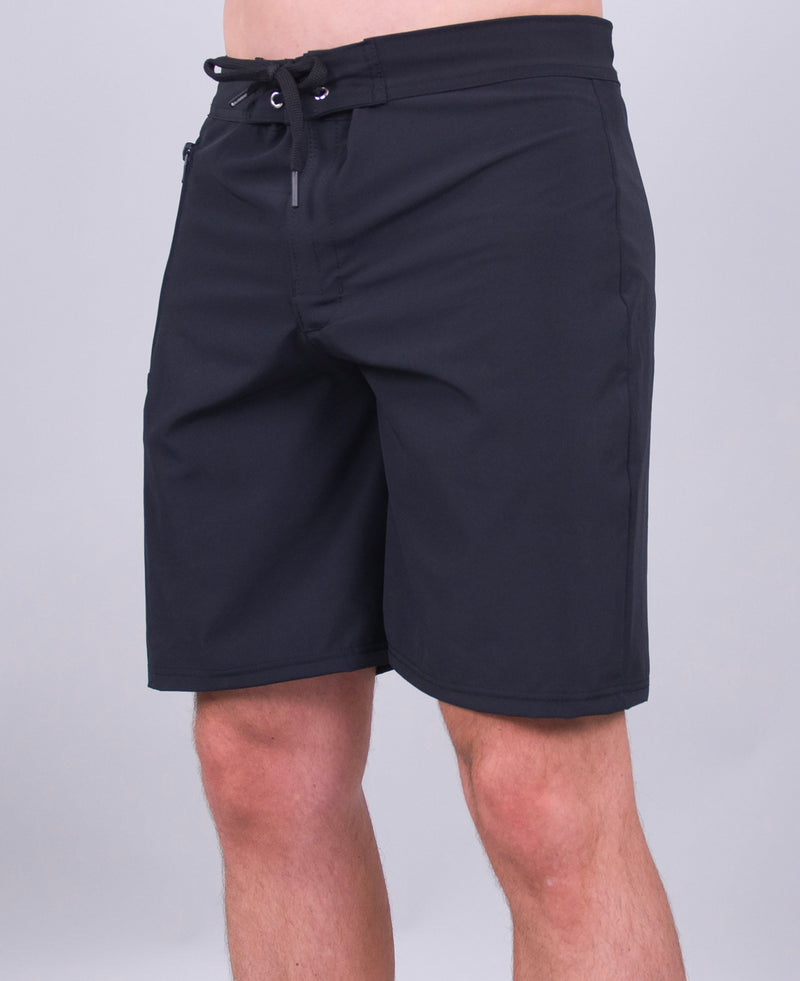 Sharkskin EveryWear Action Board Shorts (Men's)