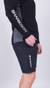 Sharkskin EveryWear Action Board Shorts (Men's)