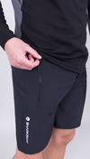 Sharkskin EveryWear Action Board Shorts (Men's)