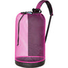 BVI Mesh Backpack