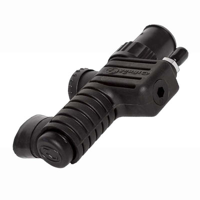 Zeagle BX Power Inflator – BCD Replacement Part Product Photo