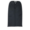 Zeagle Soft Pad for Backplate Product Photo