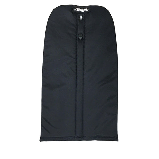 Zeagle Soft Pad for Backplate Product Photo