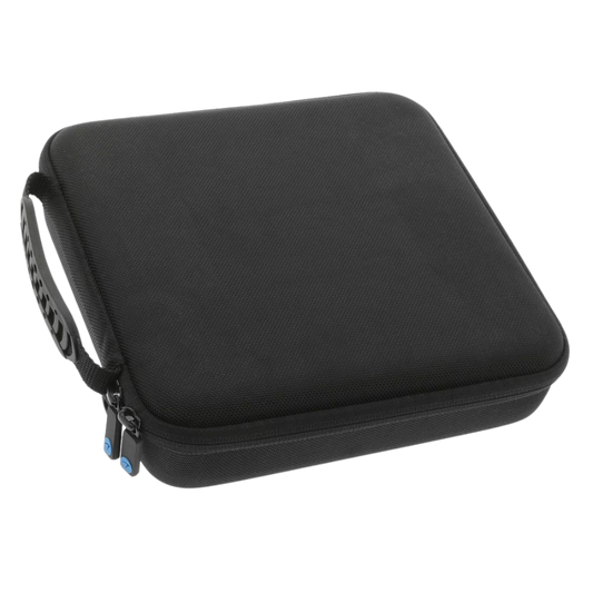 Shearwater NERD 2 Carrying Case – Compact Protective Hard Shell