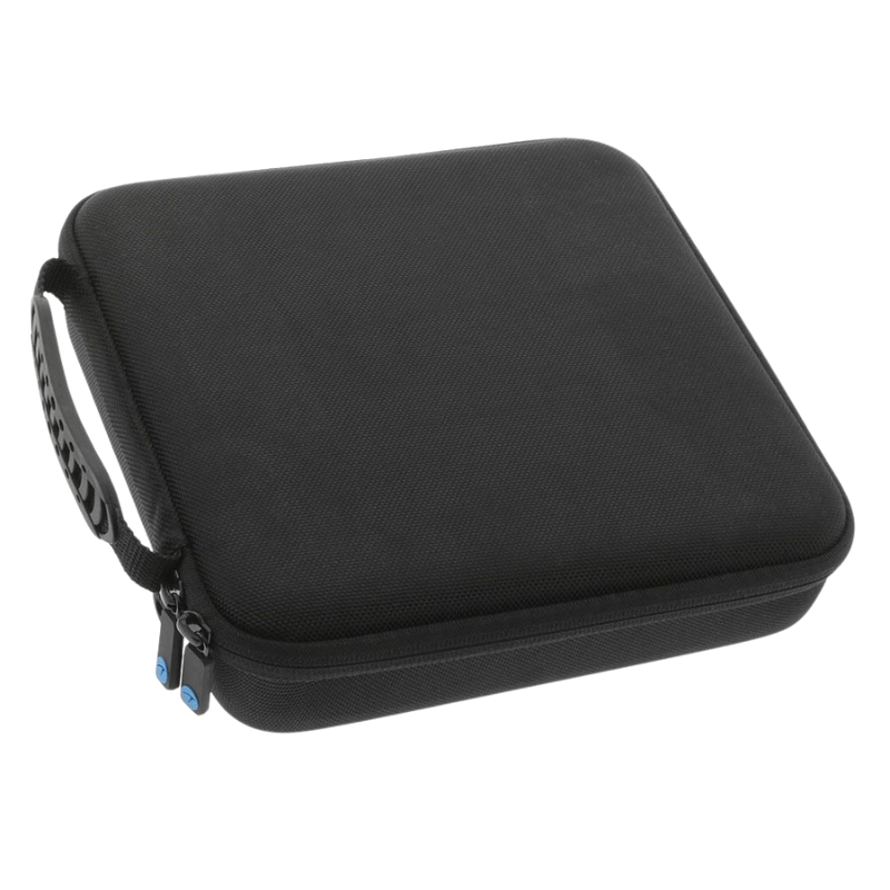 Shearwater NERD 2 Carrying Case – Compact Protective Hard Shell