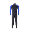 3mm Velocity Ultra 2.0 Full Wetsuit, Thermal Suit for Diving and Snorkeling