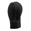 3MM S-FLEX HOOD- NEW (Q3 2025) - BLK