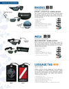 Sport Lifestyle Sunglasses