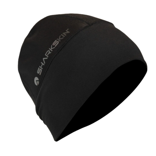 Sharkskin Chillproof Beanie (Unisex)