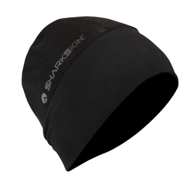 Sharkskin Chillproof Beanie (Unisex)