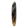 The Bionic 11'4" Paddle Board