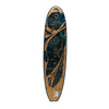 The Bionic 11'4" Paddle Board