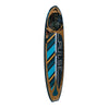 The Bionic 11'4" Paddle Board
