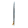 The Bionic 11'4" Paddle Board