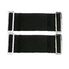 Zeagle Bladder Attachment Straps