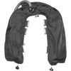 Zeagle 44 lb Ranger Bladder Assembly with OPV and Airway Product Photo