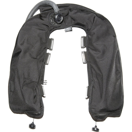 Zeagle 44 lb Ranger Bladder Assembly with OPV and Airway Product Photo