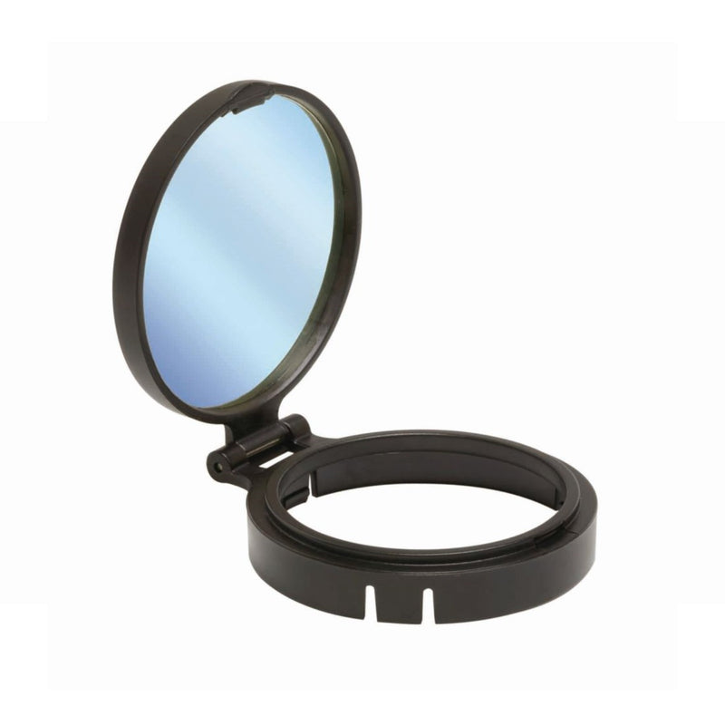 Fluorodive Kit FDK for 1300 Series, Fluorescence-Enhancing Filter Kit for Underwater Photo and Video