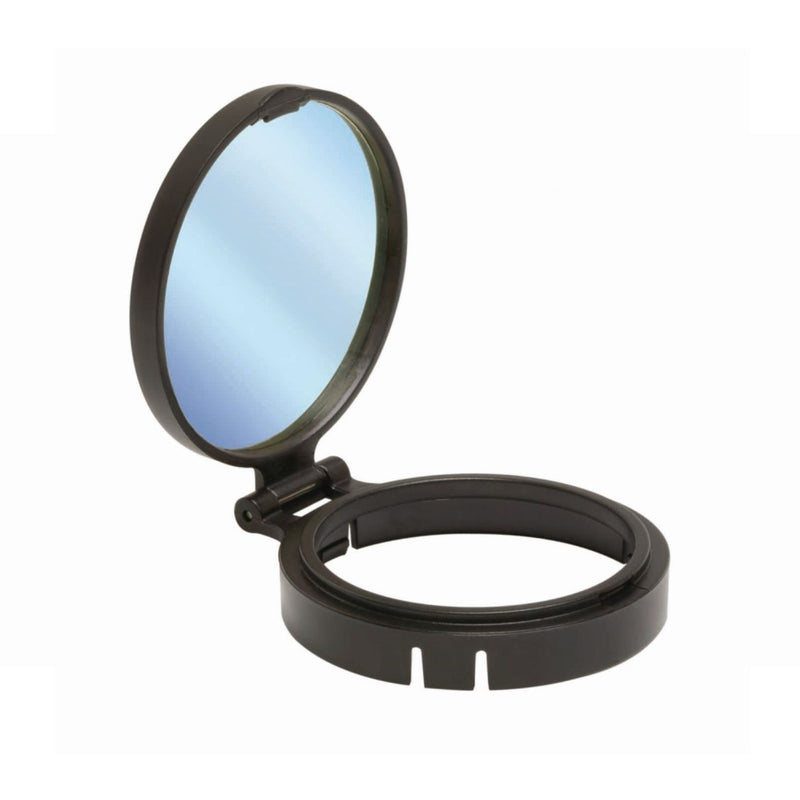 Fluorodive Kit FDK for VTL4200P VL9000P-TC VL11000P, Fluorescence-Enhancing Filter Kit for Underwater Photo and Video