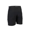 Sharkskin EveryWear Action Board Shorts (Women's)