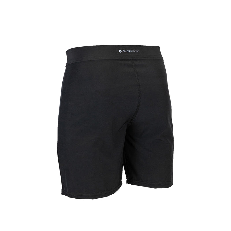 Sharkskin EveryWear Action Board Shorts (Women's)