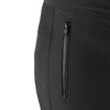 Sharkskin EveryWear Action Board Shorts (Women's)