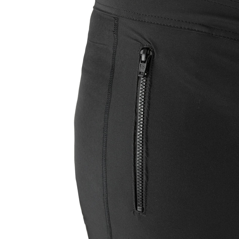 Sharkskin EveryWear Action Board Shorts (Women's)